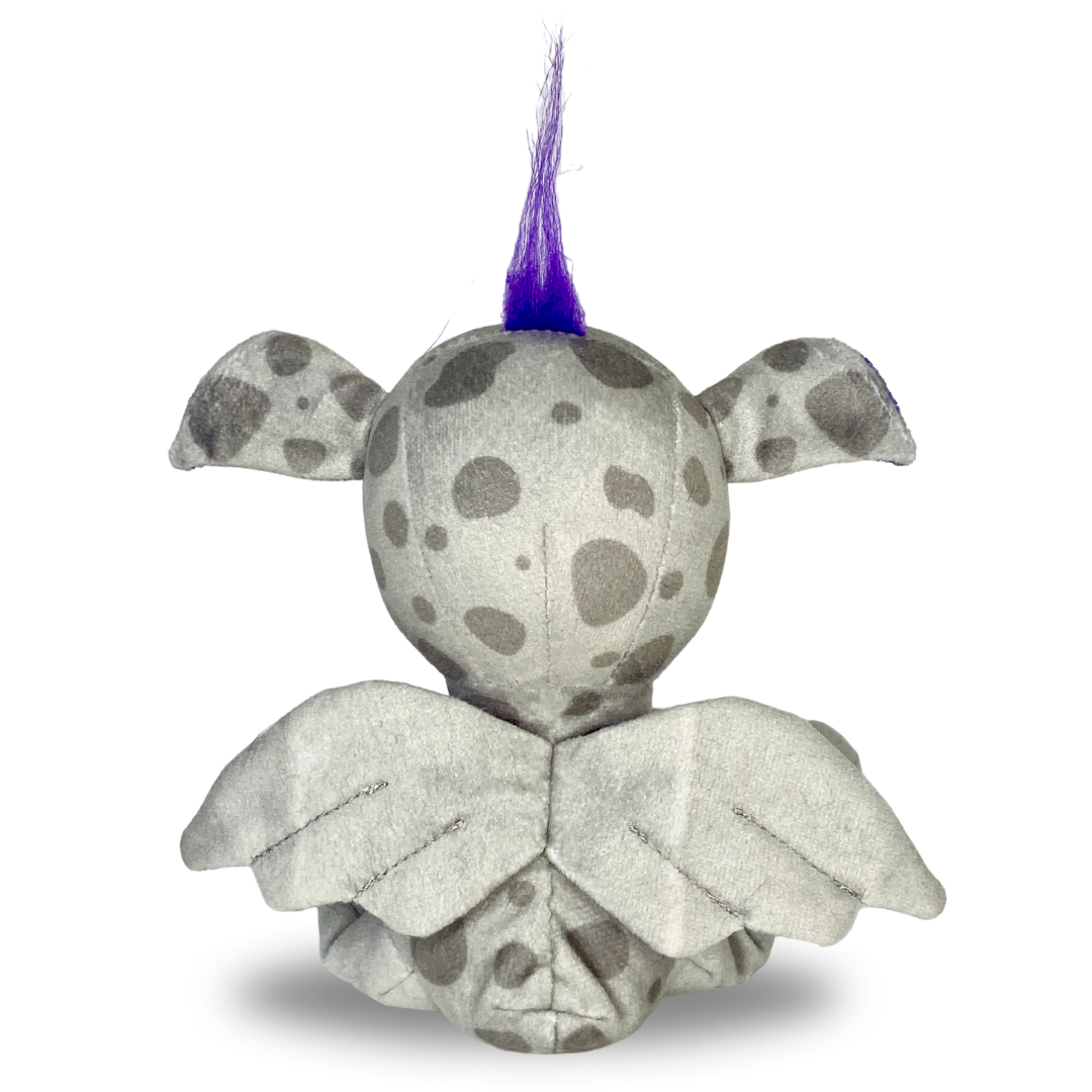 Blitz (Regular) Limit: 1,200 Worldwide