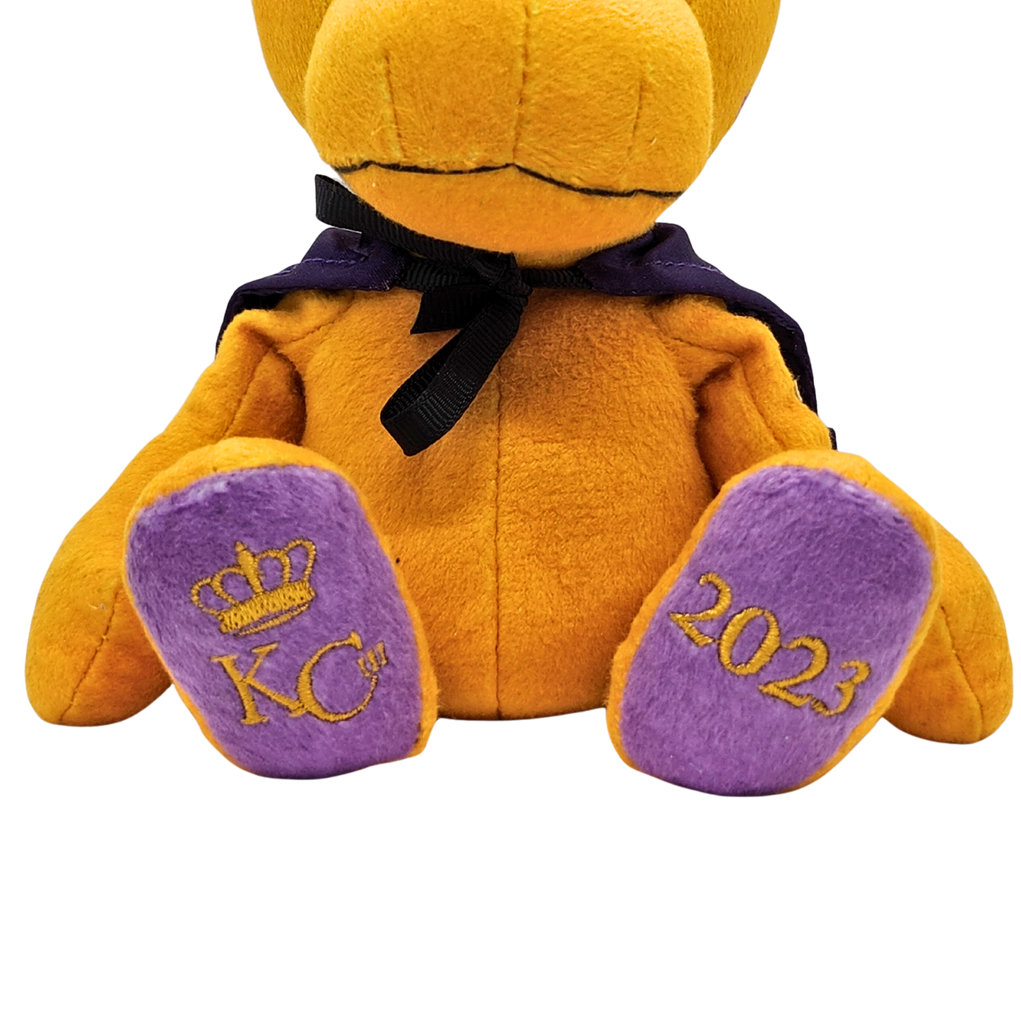 SOLD OUT Coronation Charlie (L/Editon: 76 Pcs!)