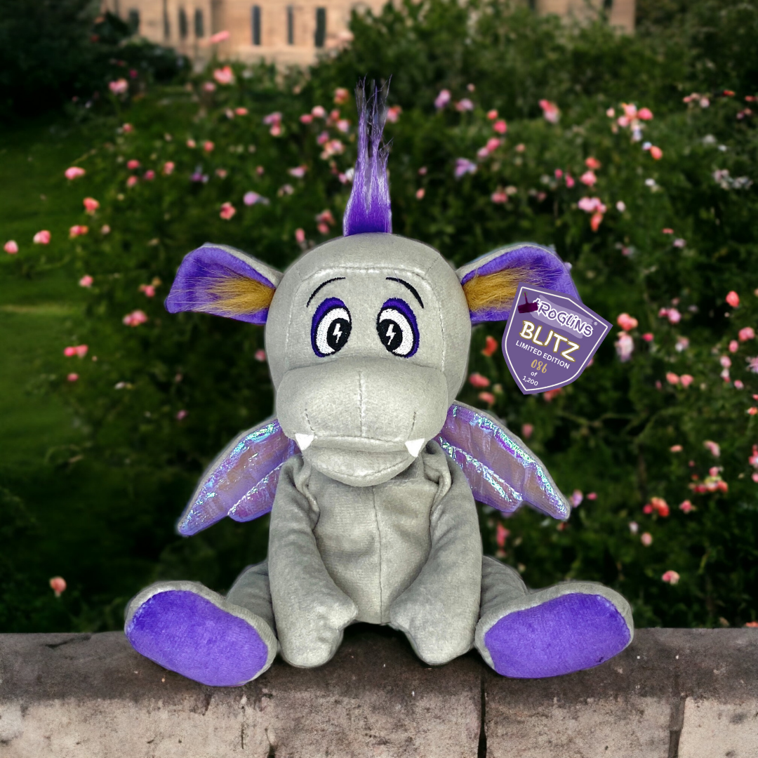 Blitz Regular Limit 1 200 Worldwide Troglins